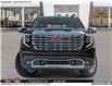 2025 GMC Sierra 1500 Denali (Stk: G300464) in WHITBY - Image 2 of 23
