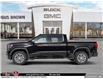 2025 GMC Sierra 1500 Denali (Stk: G300464) in WHITBY - Image 3 of 23