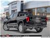 2025 GMC Sierra 1500 Denali (Stk: G300464) in WHITBY - Image 4 of 23