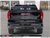 2025 GMC Sierra 1500 Denali (Stk: G300464) in WHITBY - Image 5 of 23