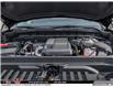 2025 GMC Sierra 1500 Denali (Stk: G300464) in WHITBY - Image 6 of 23