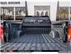 2025 GMC Sierra 1500 Denali (Stk: G300464) in WHITBY - Image 7 of 23