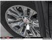 2025 GMC Sierra 1500 Denali (Stk: G300464) in WHITBY - Image 8 of 23