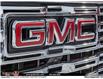 2025 GMC Sierra 1500 Denali (Stk: G300464) in WHITBY - Image 9 of 23