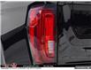 2025 GMC Sierra 1500 Denali (Stk: G300464) in WHITBY - Image 11 of 23