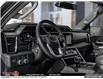 2025 GMC Sierra 1500 Denali (Stk: G300464) in WHITBY - Image 12 of 23