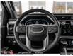 2025 GMC Sierra 1500 Denali (Stk: G300464) in WHITBY - Image 13 of 23