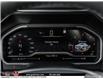 2025 GMC Sierra 1500 Denali (Stk: G300464) in WHITBY - Image 14 of 23