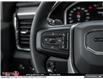 2025 GMC Sierra 1500 Denali (Stk: G300464) in WHITBY - Image 15 of 23