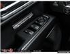 2025 GMC Sierra 1500 Denali (Stk: G300464) in WHITBY - Image 16 of 23