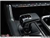 2025 GMC Sierra 1500 Denali (Stk: G300464) in WHITBY - Image 17 of 23