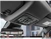 2025 GMC Sierra 1500 Denali (Stk: G300464) in WHITBY - Image 19 of 23