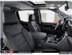 2025 GMC Sierra 1500 Denali (Stk: G300464) in WHITBY - Image 21 of 23