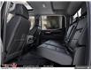 2025 GMC Sierra 1500 Denali (Stk: G300464) in WHITBY - Image 22 of 23