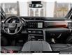 2025 GMC Sierra 1500 Denali (Stk: G300464) in WHITBY - Image 23 of 23