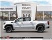2025 GMC Sierra 1500 Elevation (Stk: G269615) in WHITBY - Image 3 of 26