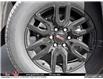 2025 GMC Sierra 1500 Elevation (Stk: G269615) in WHITBY - Image 8 of 26