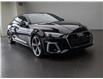 2023 Audi A5 45 Technik (Stk: 183996A) in Oakville - Image 1 of 15
