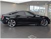 2023 Audi A5 45 Technik (Stk: 183996A) in Oakville - Image 2 of 15