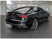 2023 Audi A5 45 Technik (Stk: 183996A) in Oakville - Image 3 of 15