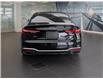2023 Audi A5 45 Technik (Stk: 183996A) in Oakville - Image 4 of 15
