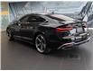 2023 Audi A5 45 Technik (Stk: 183996A) in Oakville - Image 5 of 15