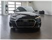 2023 Audi A5 45 Technik (Stk: 183996A) in Oakville - Image 6 of 15