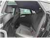 2023 Audi A5 45 Technik (Stk: 183996A) in Oakville - Image 8 of 15