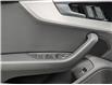 2023 Audi A5 45 Technik (Stk: 183996A) in Oakville - Image 10 of 15