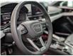 2023 Audi A5 45 Technik (Stk: 183996A) in Oakville - Image 11 of 15