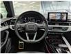 2023 Audi A5 45 Technik (Stk: 183996A) in Oakville - Image 13 of 15