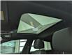 2023 Audi A5 45 Technik (Stk: 183996A) in Oakville - Image 14 of 15