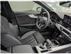 2023 Audi A5 45 Technik (Stk: 183996A) in Oakville - Image 15 of 15