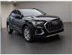 2022 Audi Q3 45 Komfort (Stk: 183910A) in Oakville - Image 1 of 15