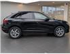 2022 Audi Q3 45 Komfort (Stk: 183910A) in Oakville - Image 2 of 15