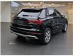 2022 Audi Q3 45 Komfort (Stk: 183910A) in Oakville - Image 3 of 15
