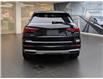 2022 Audi Q3 45 Komfort (Stk: 183910A) in Oakville - Image 4 of 15