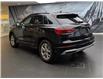 2022 Audi Q3 45 Komfort (Stk: 183910A) in Oakville - Image 5 of 15