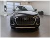 2022 Audi Q3 45 Komfort (Stk: 183910A) in Oakville - Image 6 of 15