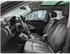 2022 Audi Q3 45 Komfort (Stk: 183910A) in Oakville - Image 7 of 15