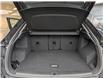 2022 Audi Q3 45 Komfort (Stk: 183910A) in Oakville - Image 9 of 15
