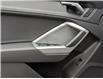 2022 Audi Q3 45 Komfort (Stk: 183910A) in Oakville - Image 10 of 15