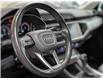 2022 Audi Q3 45 Komfort (Stk: 183910A) in Oakville - Image 11 of 15