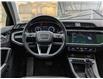 2022 Audi Q3 45 Komfort (Stk: 183910A) in Oakville - Image 13 of 15