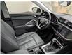 2022 Audi Q3 45 Komfort (Stk: 183910A) in Oakville - Image 15 of 15