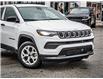 2025 Jeep Compass Sport 4x4| BRAND NEW| (Stk: NOUD-S056) in Burlington - Image 2 of 24