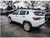2025 Jeep Compass Sport 4x4| BRAND NEW| (Stk: NOUD-S056) in Burlington - Image 6 of 24