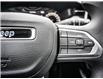 2025 Jeep Compass Sport 4x4| BRAND NEW| (Stk: NOUD-S056) in Burlington - Image 17 of 24