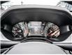 2025 Jeep Compass Sport 4x4| BRAND NEW| (Stk: NOUD-S056) in Burlington - Image 18 of 24