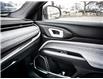 2025 Jeep Compass Sport 4x4| BRAND NEW| (Stk: NOUD-S056) in Burlington - Image 22 of 24